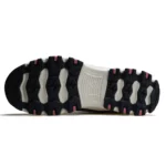 کفش پیاده روی زنانه هامتو مدل HUMTTO 360065B-1 - Image 6