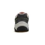 کفش پیاده روی زنانه هامتو مدل HUMTTO 360065B-5 - Image 6