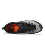 کفش پیاده روی مردانه هامتو مدل HUMTTO 160283A-2 - Image 6