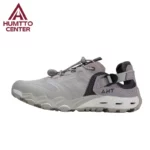 کفش طبیعت گردی زنانه هامتو مدل HUMTTO 630551B-20