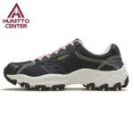 کفش پیاده روی زنانه هامتو مدل HUMTTO 360065B-5