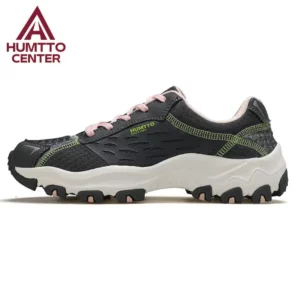 کفش پیاده روی زنانه هامتو مدل HUMTTO 360065B-5