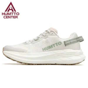 کفش پیاده روی زنانه هامتو مدل HUMTTO 360138B-3