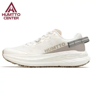 کفش پیاده روی زنانه هامتو مدل HUMTTO 360138B-4