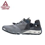 کفش طبیعت‌گردی مردانه هامتو مدل HUMTTO 630551A-13