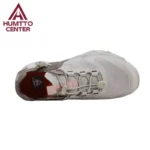 کفش طبیعت گردی زنانه هامتو مدل HUMTTO 630551B-17 - Image 5