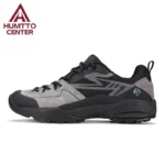 کفش پیاده روی مردانه هامتو مدل HUMTTO 160283A-2