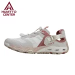 کفش طبیعت گردی زنانه هامتو مدل HUMTTO 630551B-16