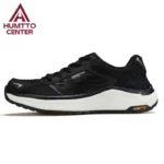 کفش پیاده‌روی مردانه هامتو مدل HUMTTO 360065A-1