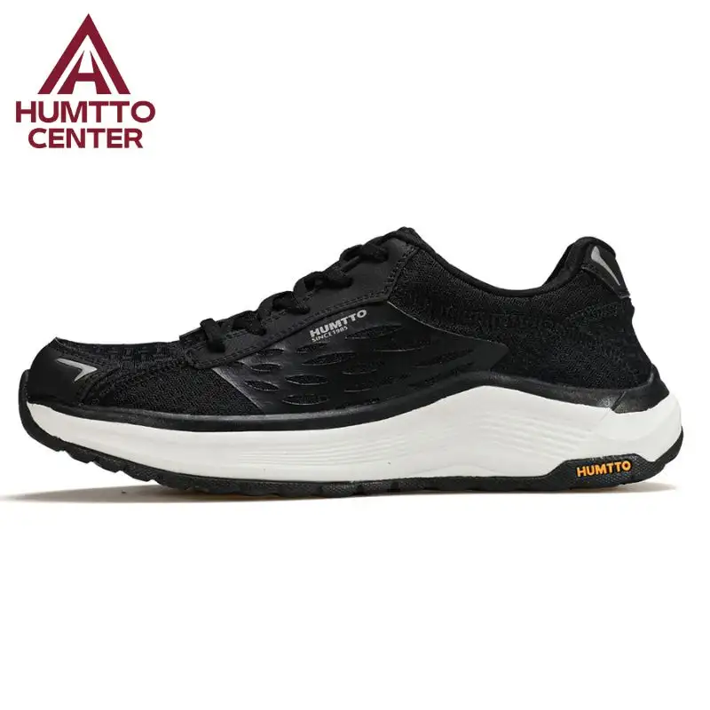 کفش پیاده‌روی مردانه هامتو مدل HUMTTO 360065A-1