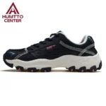کفش پیاده روی زنانه هامتو مدل HUMTTO 360065B-1