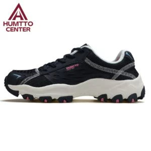 کفش پیاده روی زنانه هامتو مدل HUMTTO 360065B-1