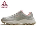 کفش پیاده روی زنانه هامتو مدل HUMTTO 360065B-2
