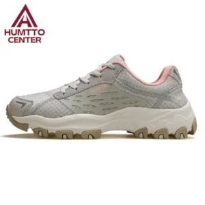 کفش پیاده روی زنانه هامتو مدل HUMTTO 360065B-2
