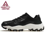 کفش پیاده روی زنانه هامتو مدل HUMTTO 360065B-4