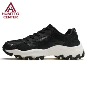 کفش پیاده روی زنانه هامتو مدل HUMTTO 360065B-4