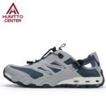 کفش طبیعت گردی مردانه هامتو مدل HUMTTO 660958A-18