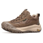 کفش پیاده روی مردانه هامتو مدل HUMTTO 340206A-3 - Image 2