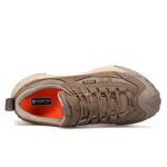 کفش پیاده روی مردانه هامتو مدل HUMTTO 340206A-3 - Image 5