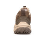 کفش پیاده روی مردانه هامتو مدل HUMTTO 340206A-3 - Image 7