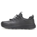 کفش پیاده روی مردانه هامتو مدل HUMTTO 360048A-2 - Image 4