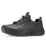 کفش پیاده روی مردانه هامتو مدل HUMTTO 360048A-2 - Image 2