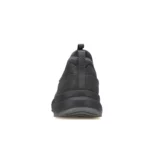 کفش پیاده روی مردانه هامتو مدل HUMTTO 360048A-2 - Image 5