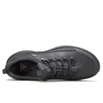 کفش پیاده روی مردانه هامتو مدل HUMTTO 360048A-2 - Image 6