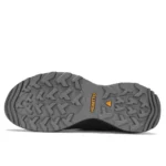 کفش پیاده روی مردانه هامتو مدل HUMTTO 360048A-2 - Image 7