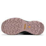 کفش کوهنوردی زنانه هامتو مدل HUMTTO 260881B-2 - Image 5