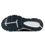 کفش پیاده روی مردانه هامتو مدل HUMTTO 360196A-4 - Image 3