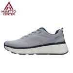 کفش پیاده روی مردانه هامتو مدل HUMTTO 360836A-5