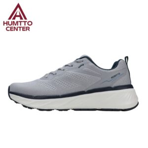 کفش پیاده روی مردانه هامتو مدل HUMTTO 360836A-5