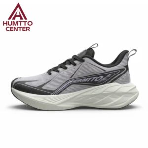 کفش پیاده روی زنانه هامتو مدل HUMTTO 360759B-2