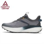 کفش پیاده روی مردانه هامتو مدل HUMTTO 360767A-4