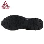 کفش پیاده روی زنانه هامتو مدل HUMTTO 110396B-27 - Image 3