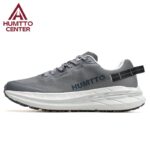 کفش پیاده روی زنانه هامتو مدل HUMTTO 360138B-6