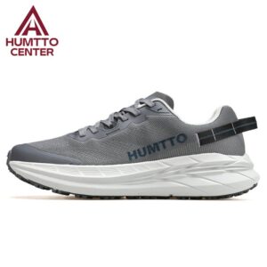 کفش پیاده روی زنانه هامتو مدل HUMTTO 360138B-6
