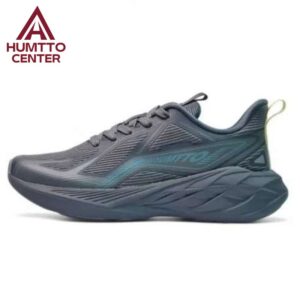 کفش پیاده روی مردانه هامتو مدل HUMTTO 360759A-2
