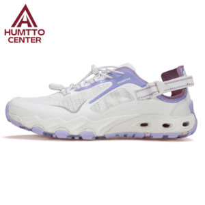 کفش پیاده روی زنانه مدل HUMTTO 660893B-6
