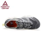 کفش پیاده روی مردانه مدل HUMTTO 650123A-3 - Image 2