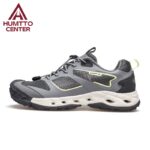 کفش پیاده روی مردانه مدل HUMTTO 650123A-3