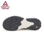 کفش پیاده روی مردانه مدل HUMTTO 650123A-3 - Image 3