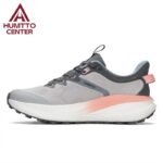 کفش پیاده روی زنانه هامتو مدل HUMTTO 360767B-3