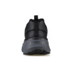 کفش پیاده روی زنانه هامتو مدل HUMTTO 360196B-1 - Image 3