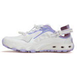 کفش پیاده روی زنانه مدل HUMTTO 660893B-6 - Image 7