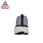 کفش پیاده روی مردانه هامتو مدل HUMTTO 360836A-5 - Image 3