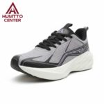 کفش پیاده روی زنانه هامتو مدل HUMTTO 360759B-2 - Image 3