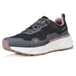 کفش پیاده روی زنانه هامتو مدل HUMTTO 360196B-3 - Image 2