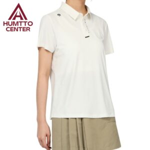 تیشرت استین کوتاه هامتو مدل HUMTTO 28U377B-1